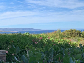 Appartamento Sole e Mare Stintino